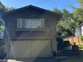 172 Camino Sobrante, Orinda CA 94563
