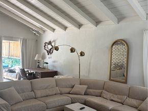 172 Camino Sobrante, Orinda CA 94563