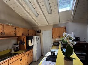 172 Camino Sobrante, Orinda CA 94563