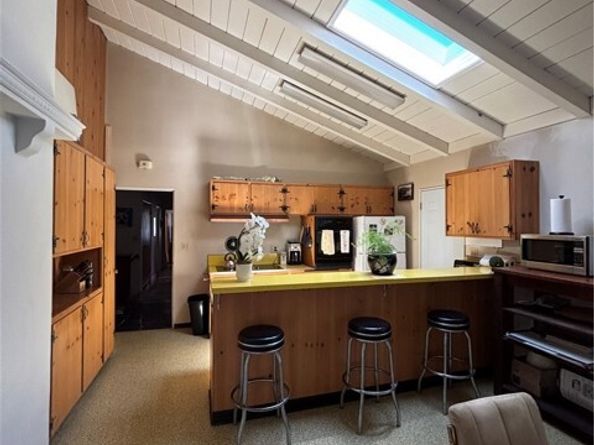 172 Camino Sobrante, Orinda CA 94563