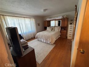 172 Camino Sobrante, Orinda CA 94563