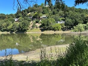 172 Camino Sobrante, Orinda CA 94563