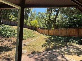 172 Camino Sobrante, Orinda CA 94563