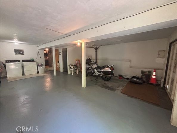 172 Camino Sobrante, Orinda CA 94563