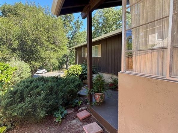 172 Camino Sobrante, Orinda CA 94563