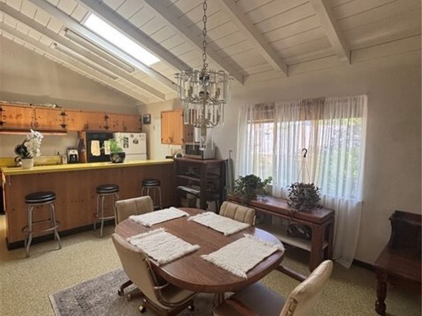 172 Camino Sobrante, Orinda CA 94563