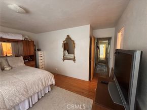 172 Camino Sobrante, Orinda CA 94563