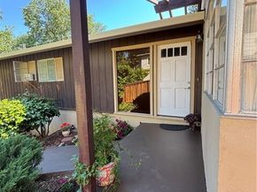 172 Camino Sobrante, Orinda CA 94563