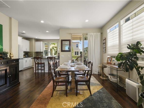 2170 Harmony, Costa Mesa CA 92627