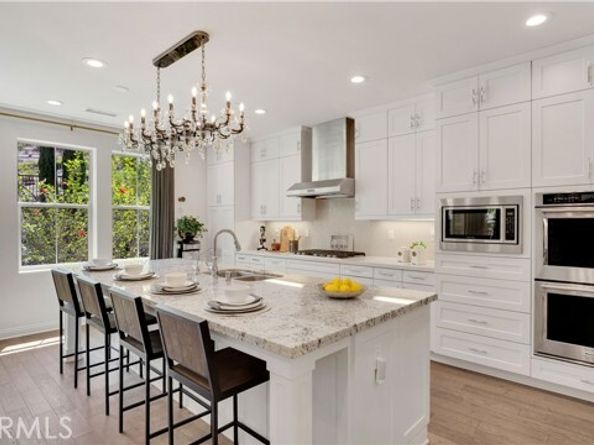 11 Cielo Arroyo, Mission Viejo CA 92692