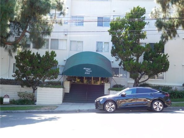 1015 N Michillinda 203, Pasadena CA 91107