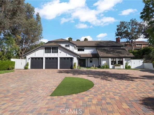 25902 Hitching Rail, Laguna Hills CA 92653