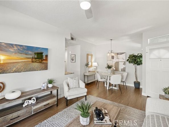 18 Marino, Rancho Santa Margarita CA 92688