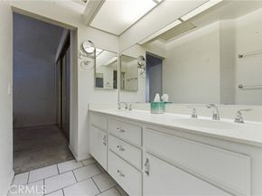 26325 Loch Glen 62, Lake Forest (el Toro) CA 92630