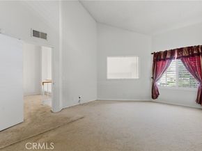 26325 Loch Glen 62, Lake Forest (el Toro) CA 92630