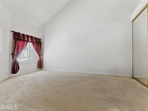 26325 Loch Glen 62, Lake Forest (el Toro) CA 92630