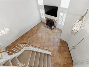 26325 Loch Glen 62, Lake Forest (el Toro) CA 92630