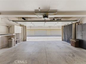 26325 Loch Glen 62, Lake Forest (el Toro) CA 92630
