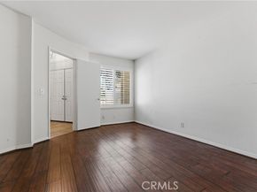 26325 Loch Glen 62, Lake Forest (el Toro) CA 92630