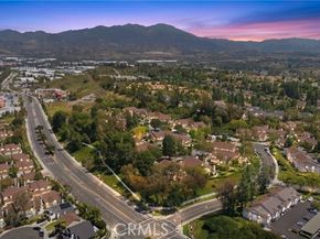 26325 Loch Glen 62, Lake Forest (el Toro) CA 92630
