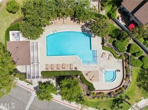 26325 Loch Glen 62, Lake Forest (el Toro) CA 92630
