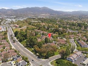 26325 Loch Glen 62, Lake Forest (el Toro) CA 92630
