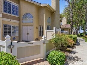 26325 Loch Glen 62, Lake Forest (el Toro) CA 92630