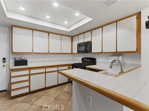 26325 Loch Glen 62, Lake Forest (el Toro) CA 92630