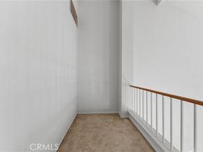 26325 Loch Glen 62, Lake Forest (el Toro) CA 92630