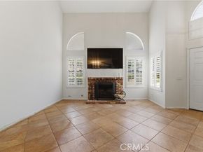 26325 Loch Glen 62, Lake Forest (el Toro) CA 92630