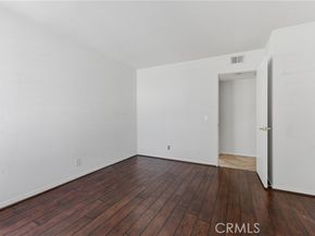 26325 Loch Glen 62, Lake Forest (el Toro) CA 92630