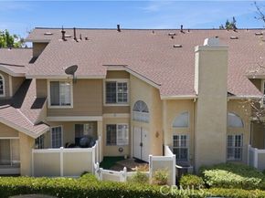 26325 Loch Glen 62, Lake Forest (el Toro) CA 92630