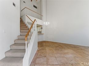 26325 Loch Glen 62, Lake Forest (el Toro) CA 92630