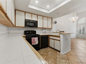 26325 Loch Glen 62, Lake Forest (el Toro) CA 92630