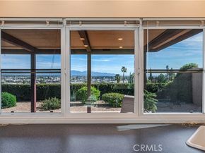 8982 Nevada, West Hills (los Angeles) CA 91304