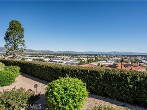 8982 Nevada, West Hills (los Angeles) CA 91304