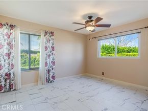 8982 Nevada, West Hills (los Angeles) CA 91304