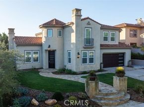 9 River Rock, Laguna Hills CA 92679