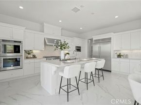 37 Caspian, Lake Forest (el Toro) CA 92630