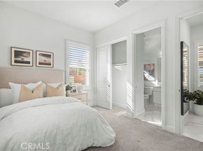 37 Caspian, Lake Forest (el Toro) CA 92630