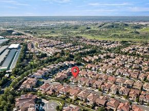 37 Caspian, Lake Forest (el Toro) CA 92630
