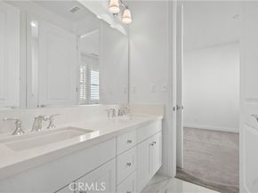 37 Caspian, Lake Forest (el Toro) CA 92630