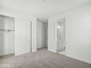 37 Caspian, Lake Forest (el Toro) CA 92630