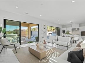 37 Caspian, Lake Forest (el Toro) CA 92630