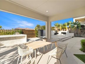 37 Caspian, Lake Forest (el Toro) CA 92630