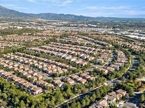 37 Caspian, Lake Forest (el Toro) CA 92630