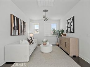 37 Caspian, Lake Forest (el Toro) CA 92630