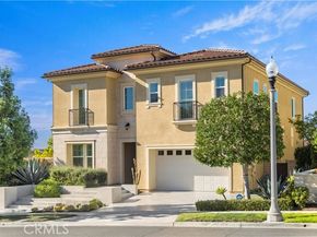 37 Caspian, Lake Forest (el Toro) CA 92630