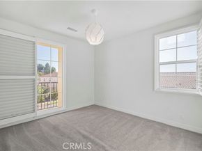 37 Caspian, Lake Forest (el Toro) CA 92630