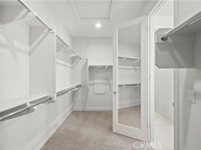 37 Caspian, Lake Forest (el Toro) CA 92630